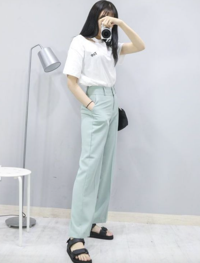 high-waist-pants.png high-waist-pants.png