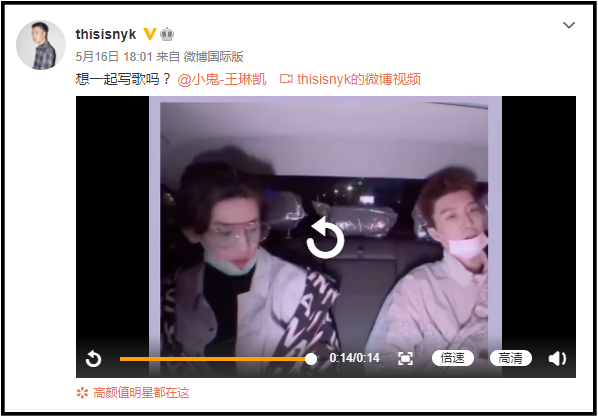 wanglinkai8.png wanglinkai8.png