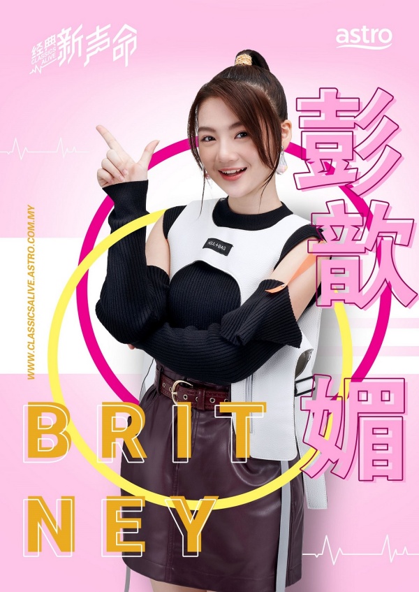 jingdianxinshengmingjuesai_04.jpg jingdianxinshengmingjuesai_04.jpg