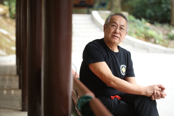 yuyang3.jpg yuyang3.jpg