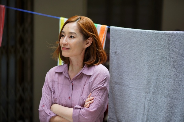 huanxihaopengyou_04.JPG huanxihaopengyou_04.JPG