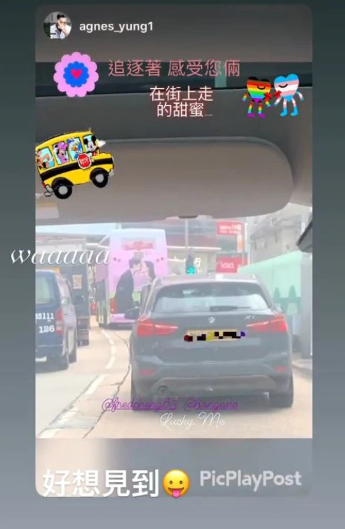 heyanshi2.png heyanshi2.png