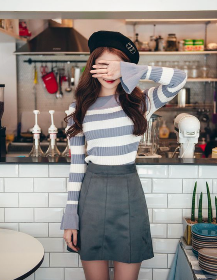 a-line-skirt-(1).png a-line-skirt-(1).png