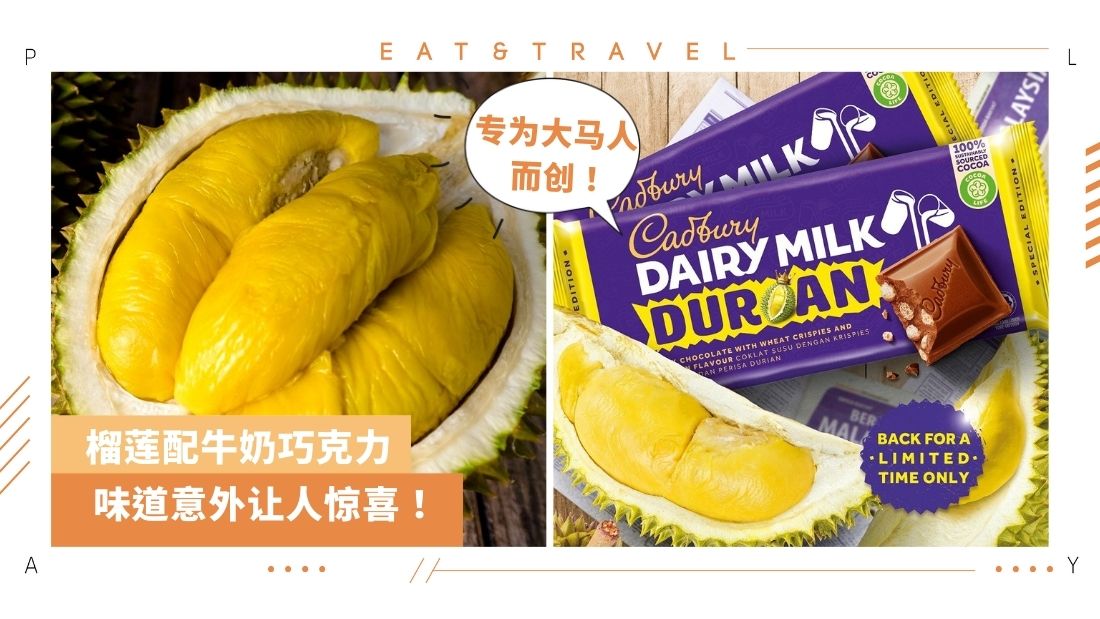 cadbury-dairy-milk-durian.jpg