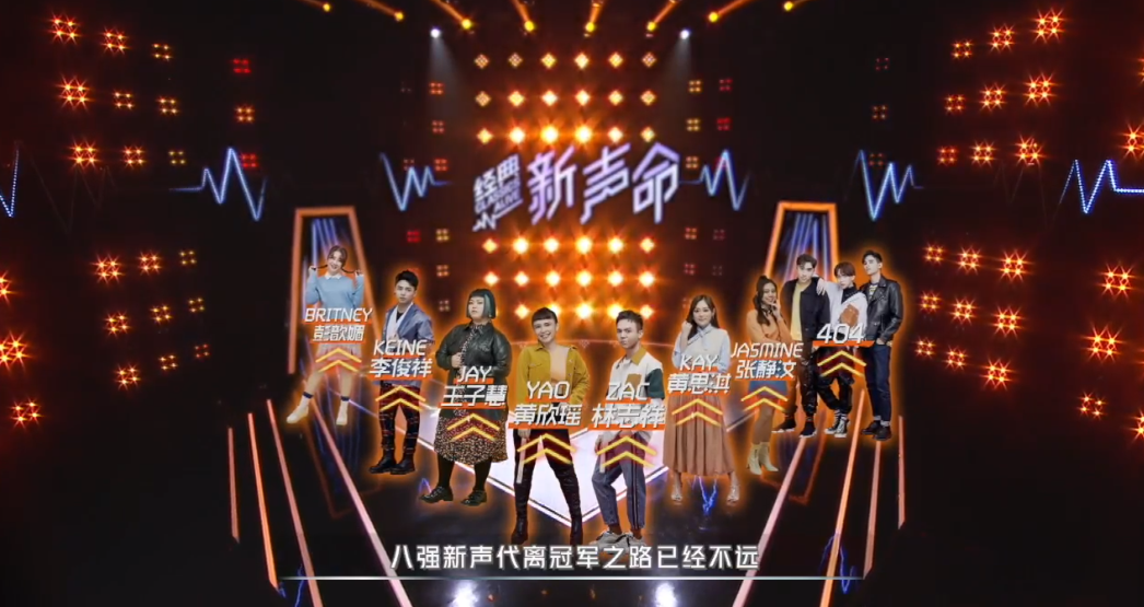 EP0518.png EP0518.png