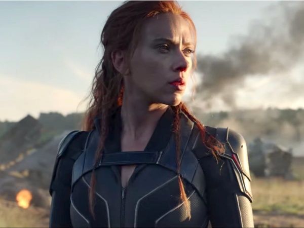 scarlettjohanssonjiehun_01.jpg scarlettjohanssonjiehun_01.jpg