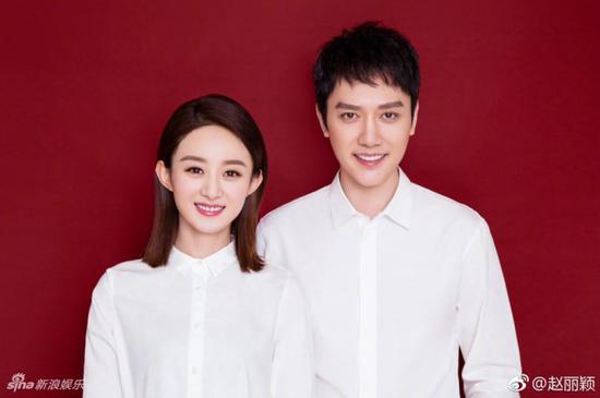 zhaoliying2.jpg zhaoliying2.jpg