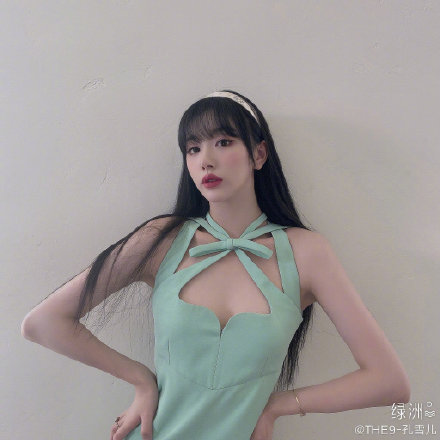 linyichen3.jpg linyichen3.jpg