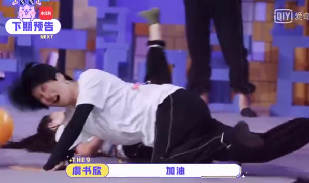 jingmei9.png jingmei9.png