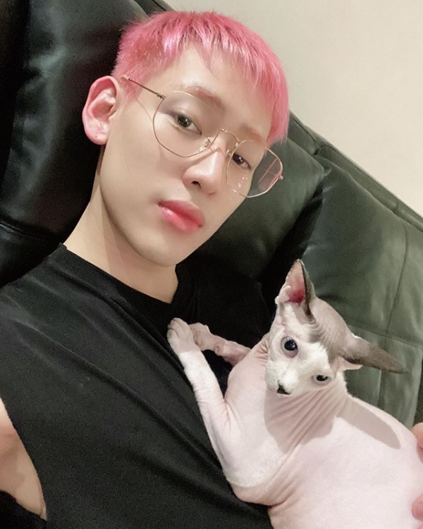 bambamnichkhun_04.jpg bambamnichkhun_04.jpg