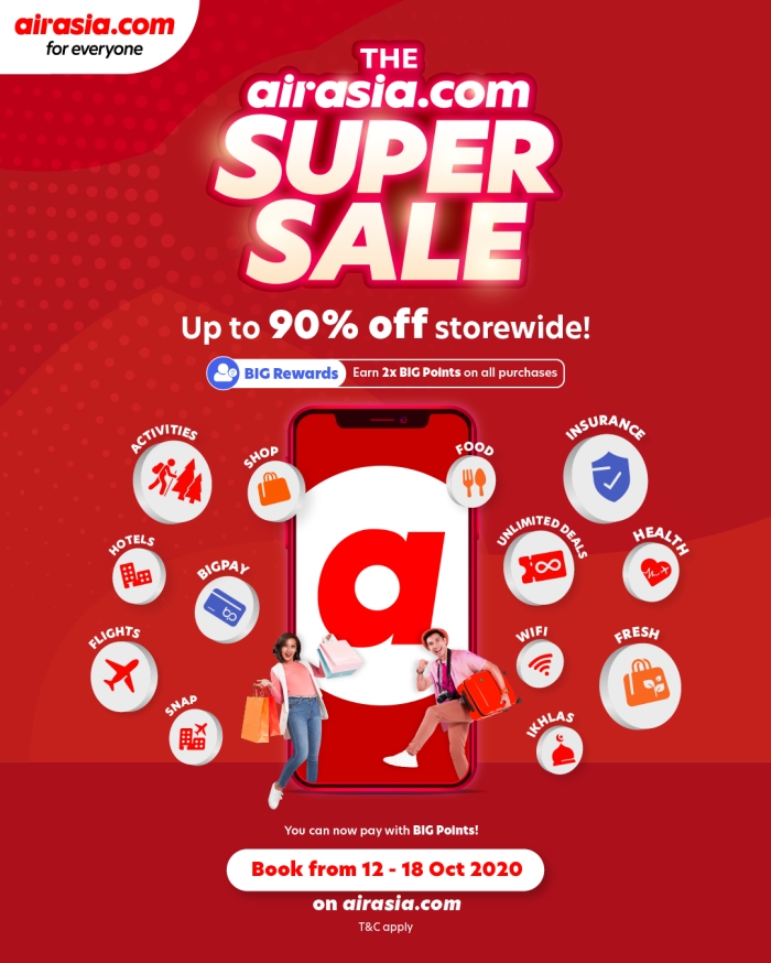 airasia-asean-super-app-2-(1).jpg