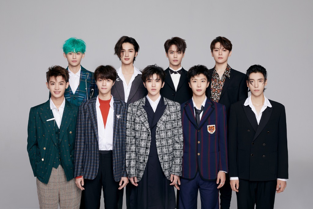 ninepercent.jpg ninepercent.jpg