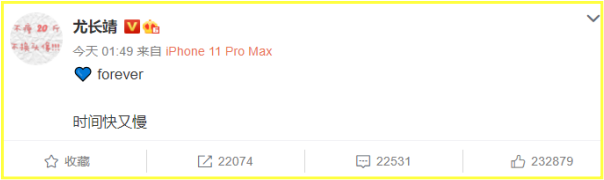Screenshot_1.png Screenshot_1.png