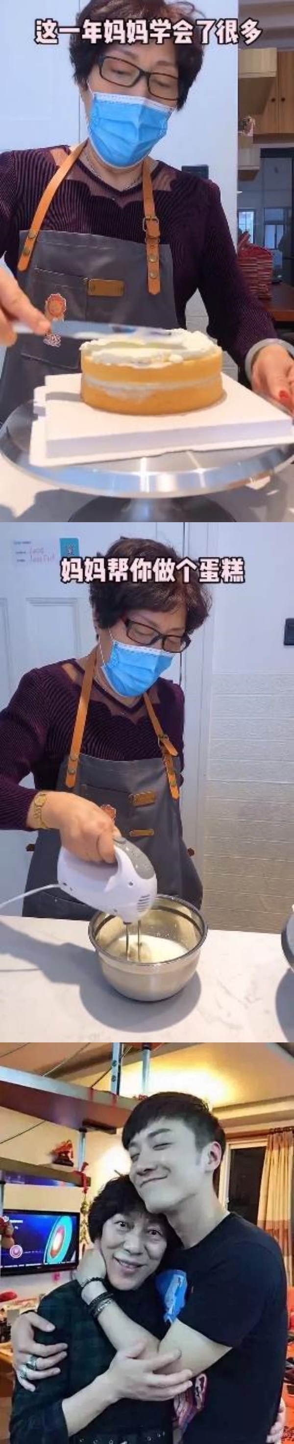 qiaorenliang_02.jpg qiaorenliang_02.jpg