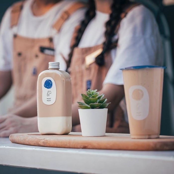 milk-tea-oct-1-12.jpg milk-tea-oct-1-12.jpg