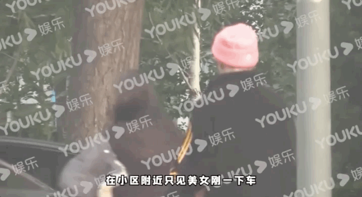 xiazhiguang03.gif xiazhiguang03.gif