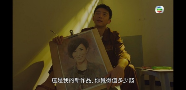 shituxingzhe3_02.jpg shituxingzhe3_02.jpg