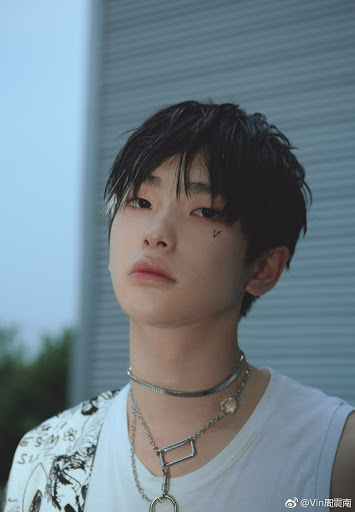 zhouzhennan3.jpg
