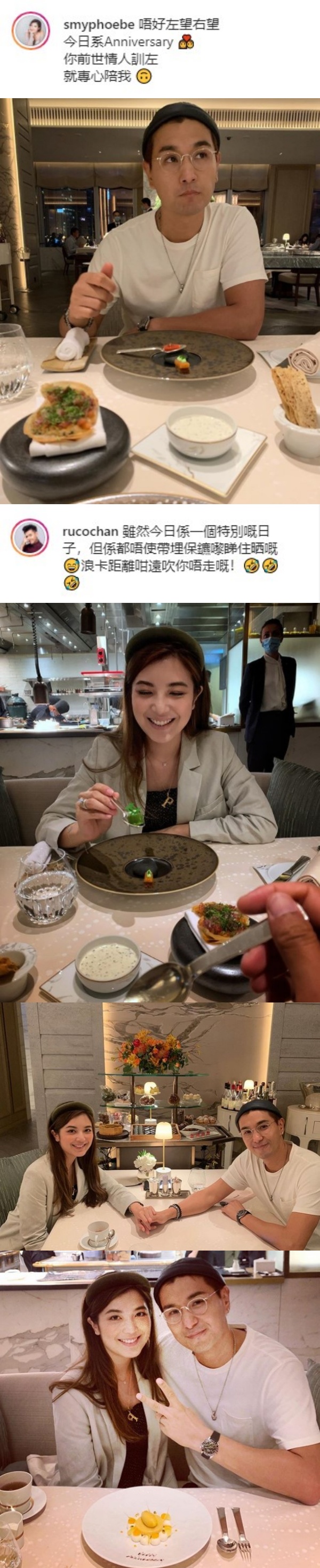 chenzhanpeng_04.jpg chenzhanpeng_04.jpg