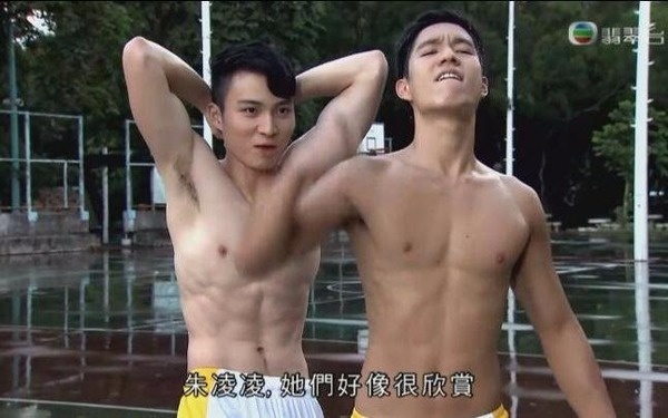 zhulingling_02.jpg zhulingling_02.jpg