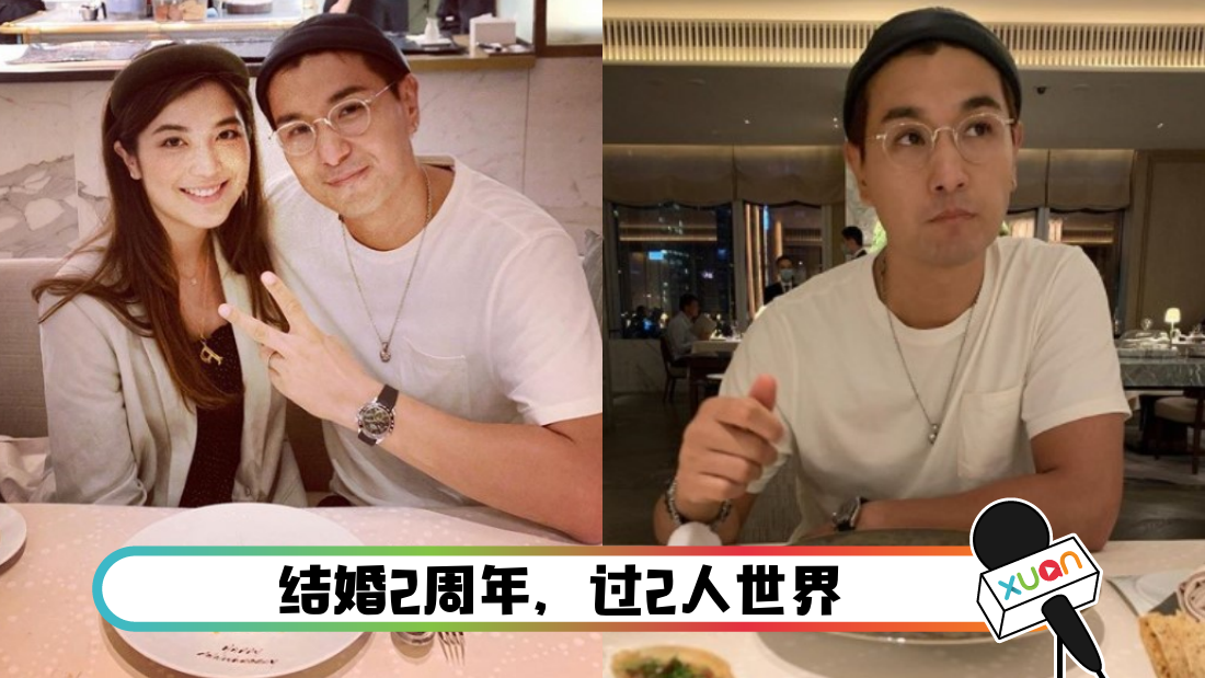 chenzhanpeng_cover.png