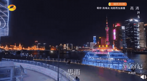 1602467516864.gif 1602467516864.gif