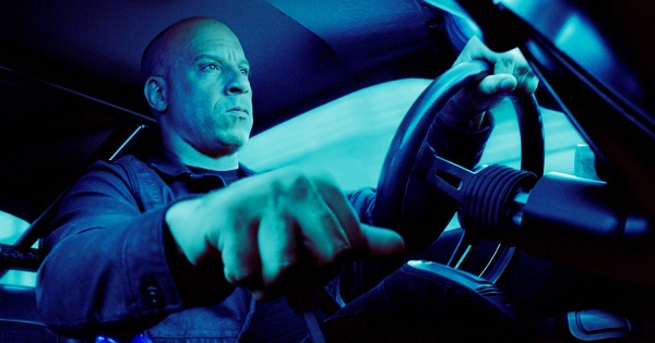 fastfurious_01.jpg fastfurious_01.jpg