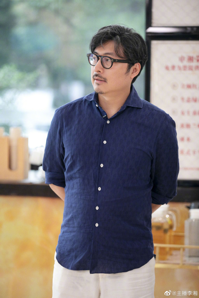 lixiang4.jpg lixiang4.jpg