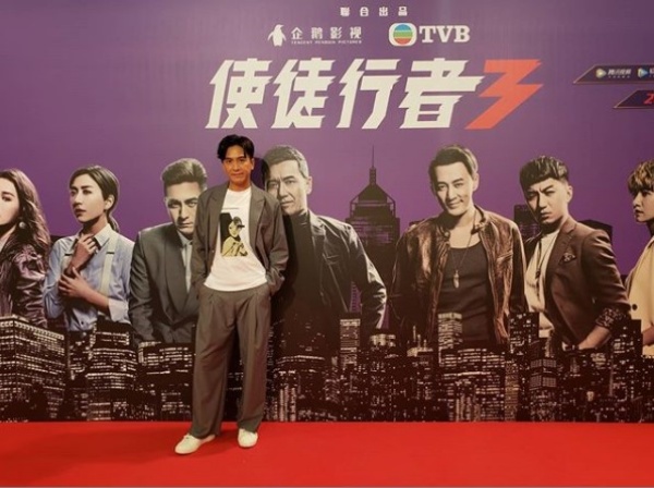 shituxingzhe3_04.jpg shituxingzhe3_04.jpg