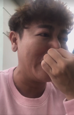 3.PNG 3.PNG