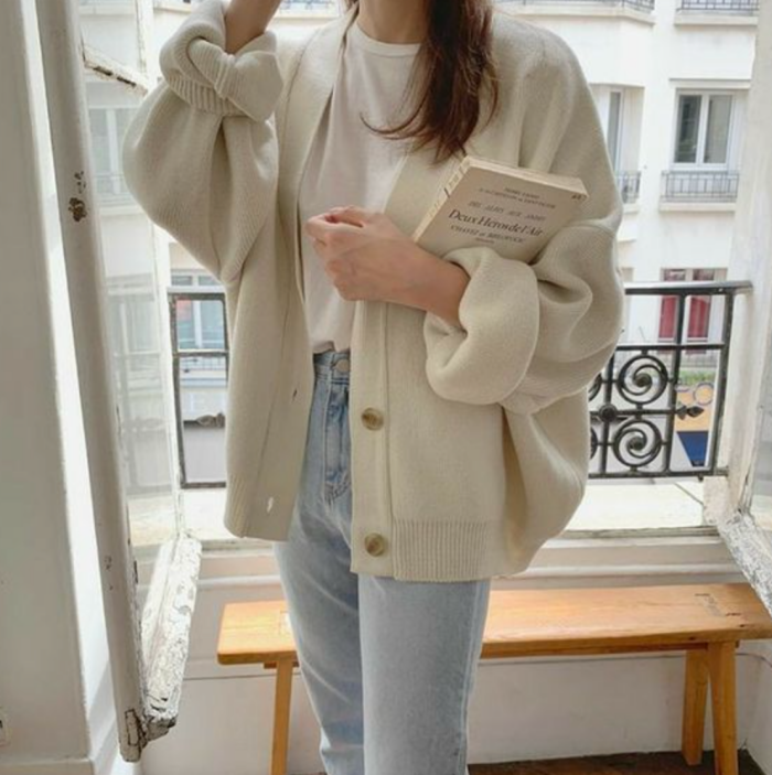 highwaist-denim.png highwaist-denim.png