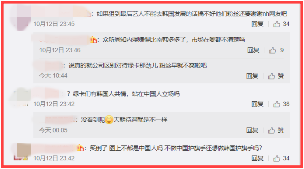 Screenshot_1.png Screenshot_1.png