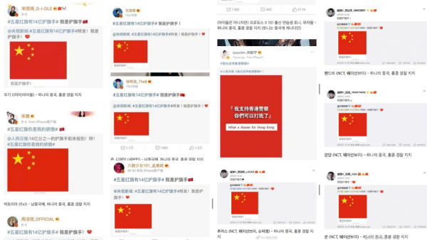 3.png 3.png