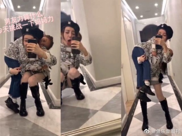 lixiaolu1.jpg lixiaolu1.jpg