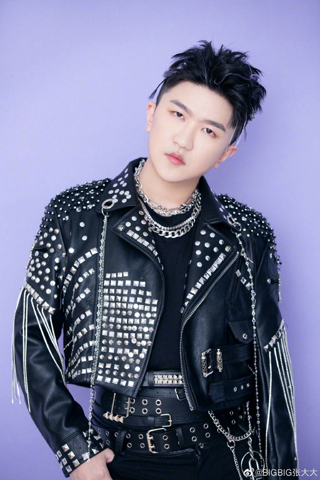 zhangdada1.jpg zhangdada1.jpg