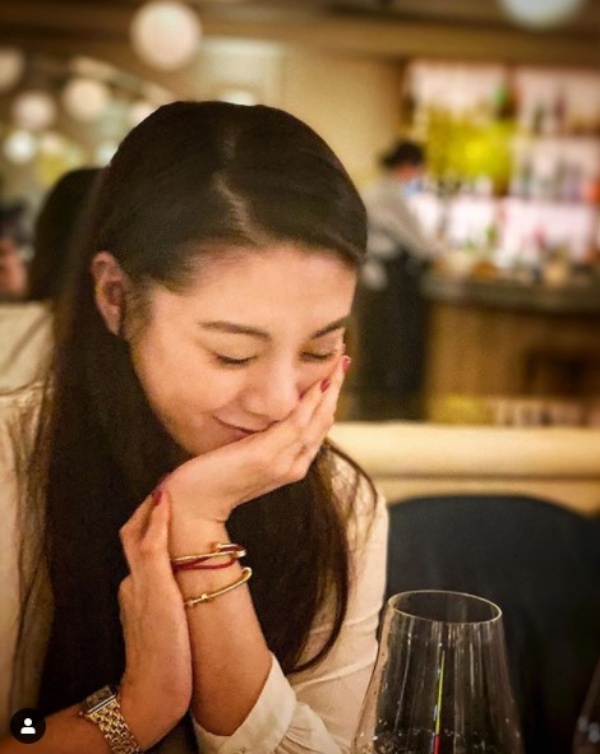 bernice_05.jpg