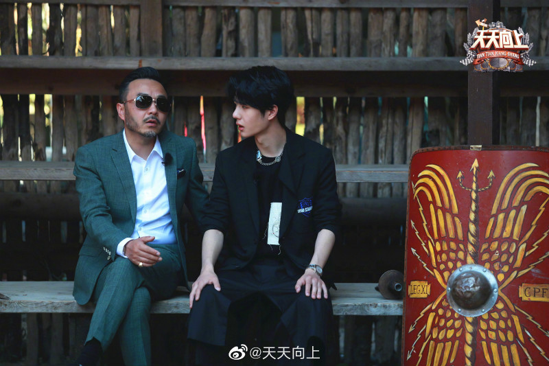 wangyibo3.jpg wangyibo3.jpg