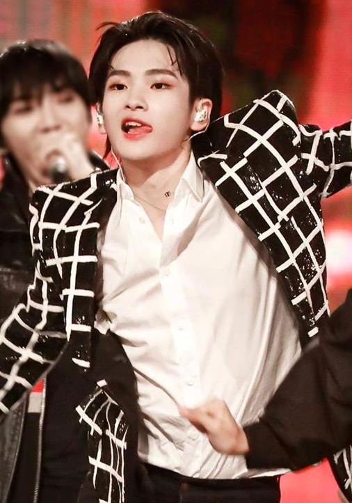 zhouzhennan4.jpg
