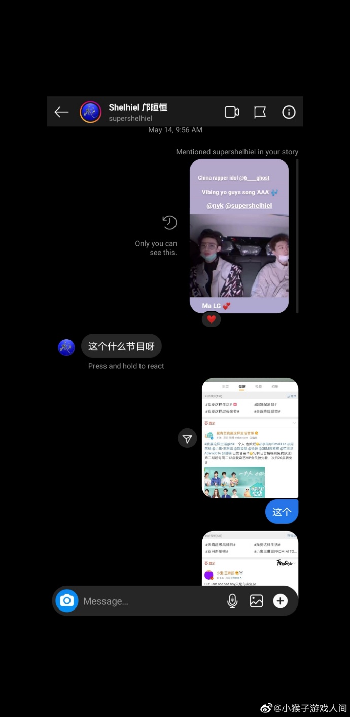 wanglinkai02.jpg wanglinkai02.jpg