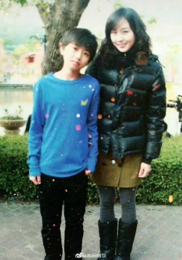 caixukun1.jpg caixukun1.jpg