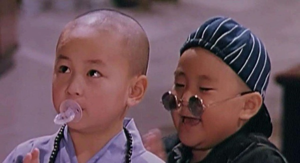 xiao_02.jpeg xiao_02.jpeg