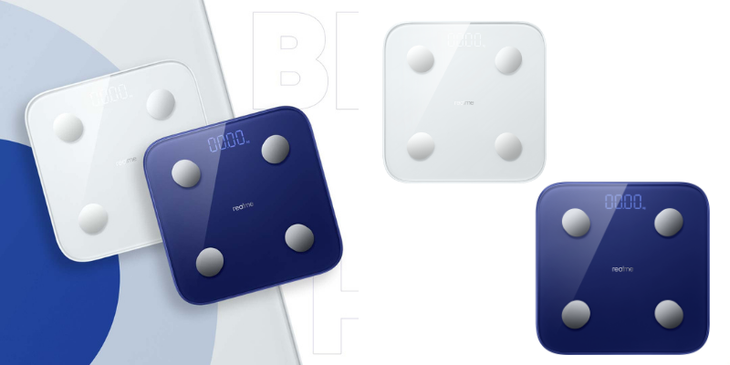 _-realme-Smart-Scale.png _-realme-Smart-Scale.png