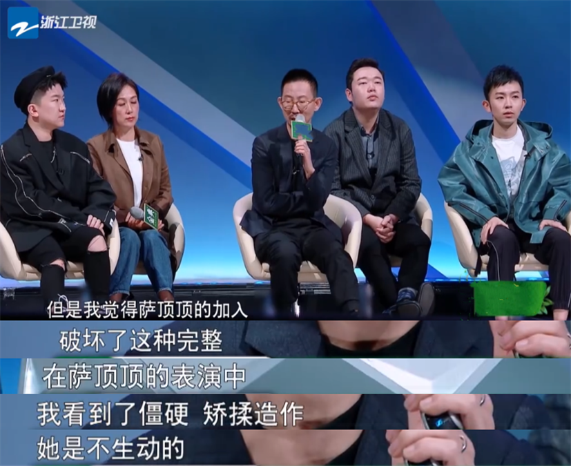 548db12778e24ec790773e3c9c315f1e.png 548db12778e24ec790773e3c9c315f1e.png