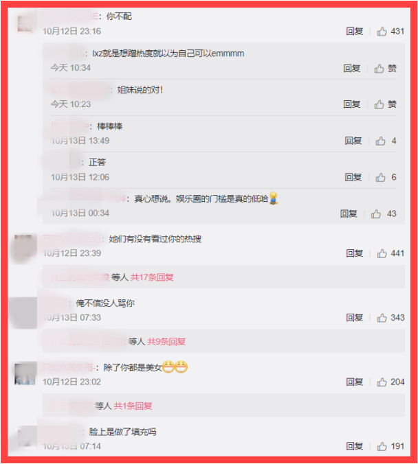 Screenshot_1.png Screenshot_1.png