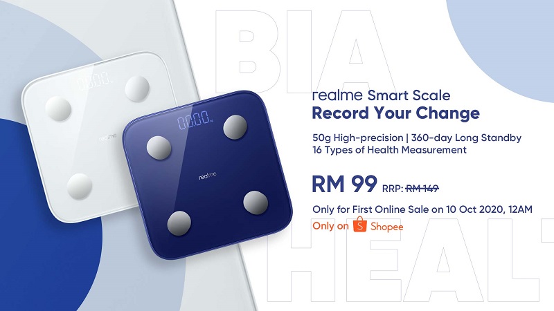 Visual-realme-Smart-Scale-(1).jpg Visual-realme-Smart-Scale-(1).jpg