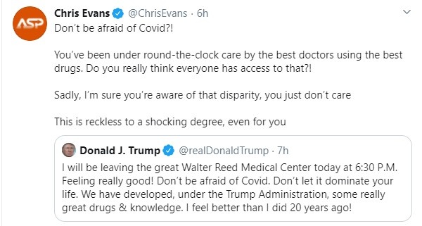 trump_03.jpg trump_03.jpg