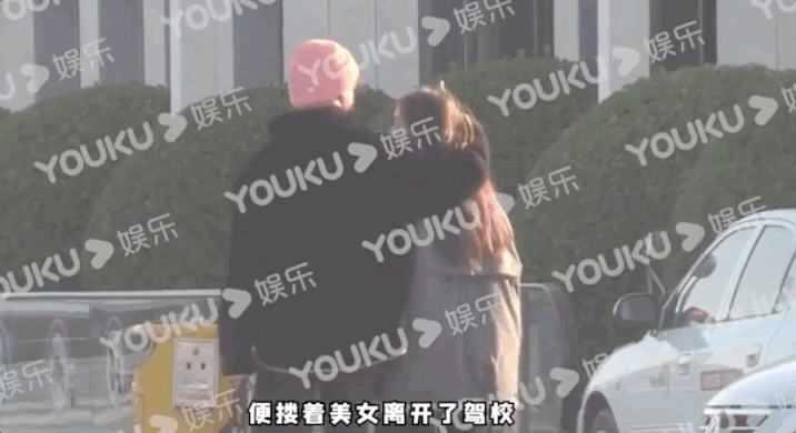 xiazhiguang02.gif xiazhiguang02.gif