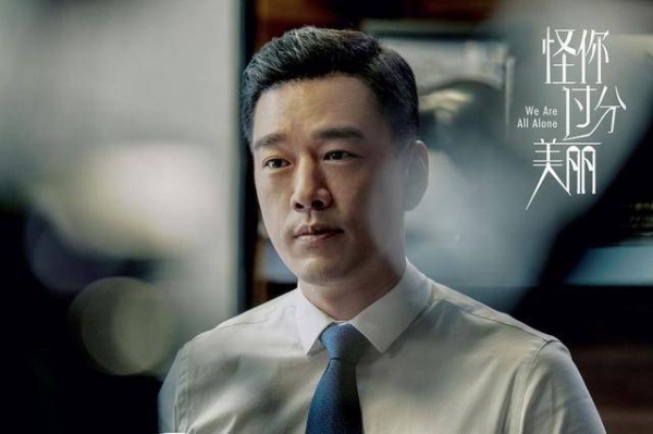 wangyaoqing2.jpg