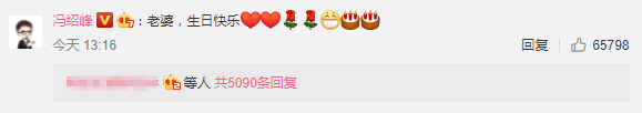zhaoliying.png zhaoliying.png