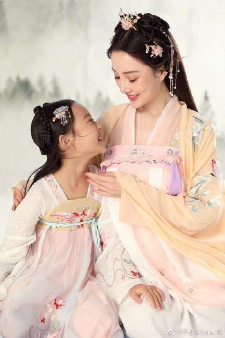 tianxin7.jpg tianxin7.jpg